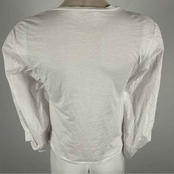 🌟Zara Top S - Picture 5 of 11